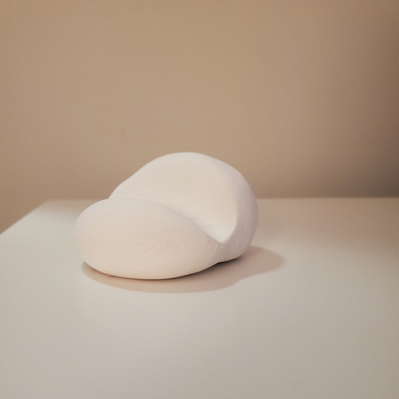 Phone Stand - Picture 3 of 9